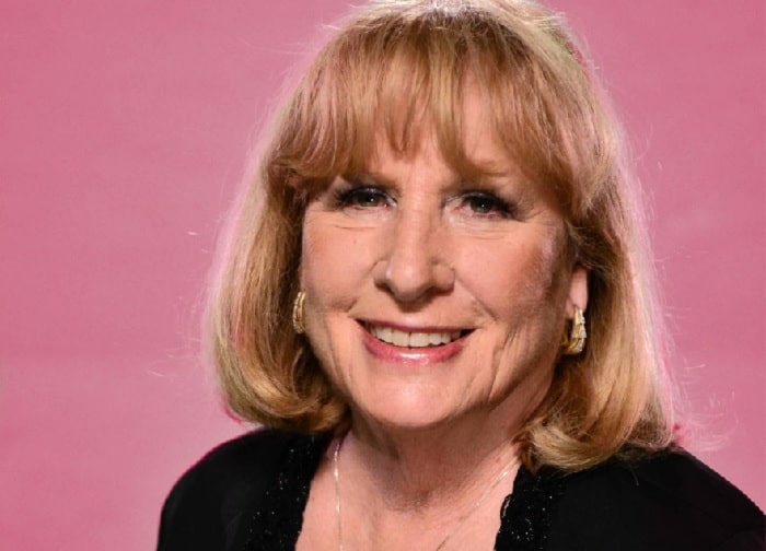 Christina Crawford's $5 Million Net Worth - All Her Earnings From Book and Acting